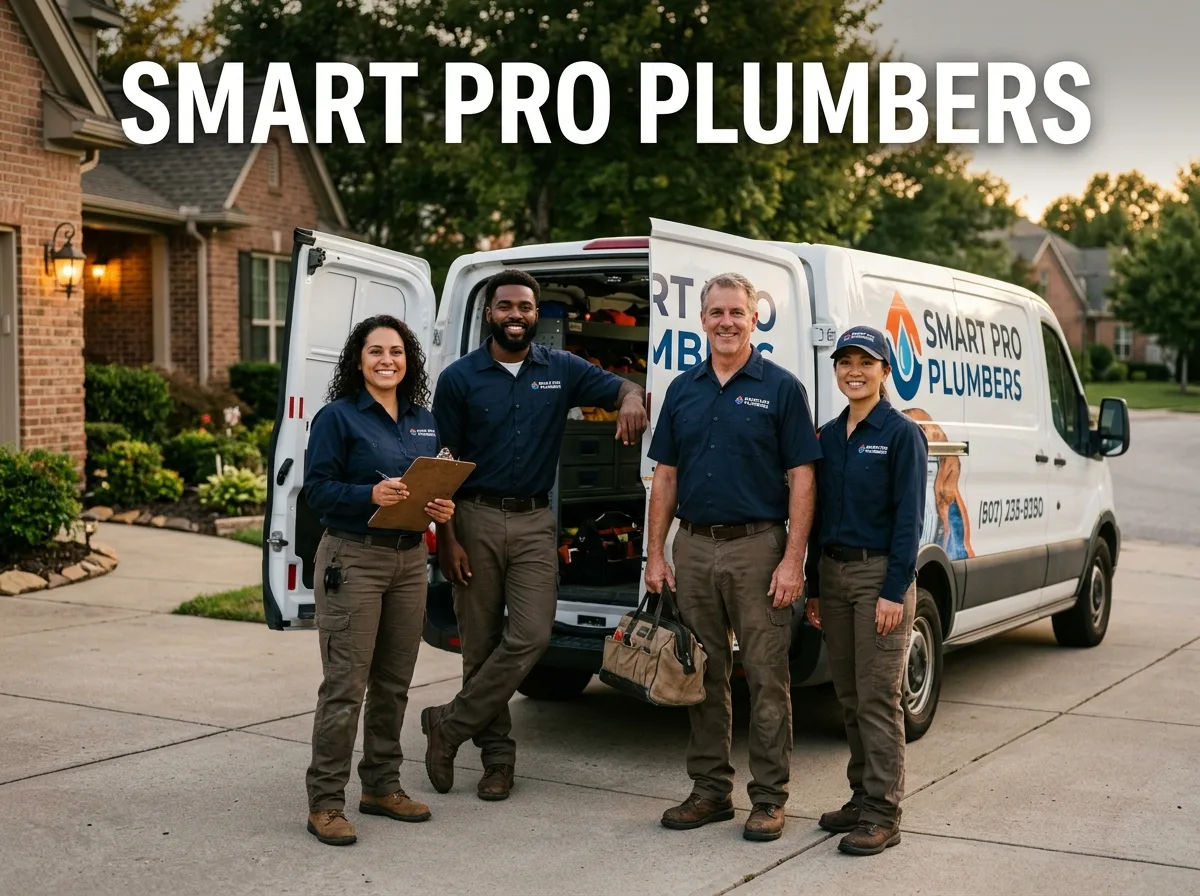 Water Heater Repair company in Hesperia, CA