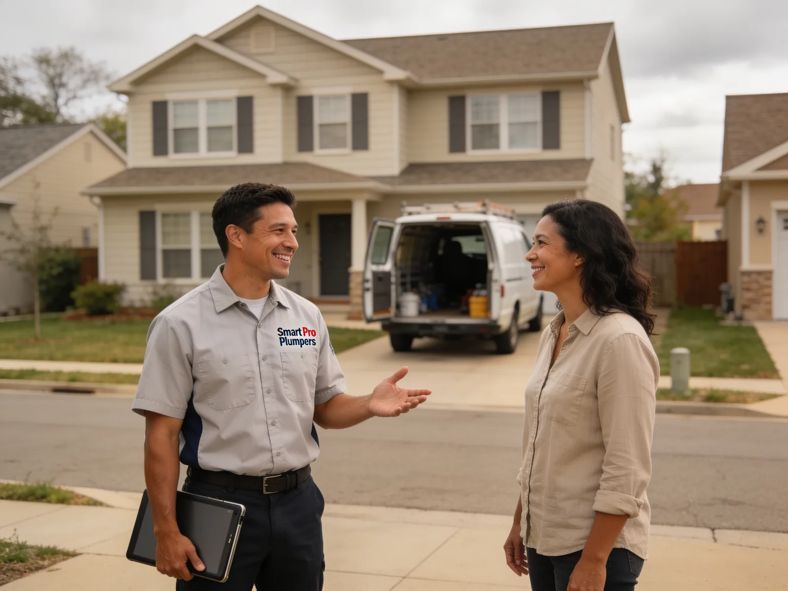 Water Heater Repair Hesperia, CA FAQs